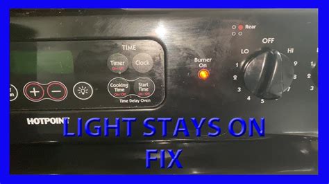 power outage heater and gas stove wont turn on